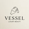 My Store